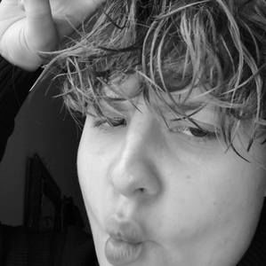 Meet your Posher, Marcus